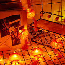 6ff291dc7ec4eb664b54558671c0c38c