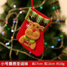 e5453ec9a176a4254b68eff3d50c88dc