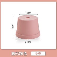 af69401dec18df3dbe3f2f93ab838da6