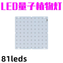 64f5ad152c0b5a2ee32dbd4cb081b285