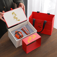 c2312a40eab2dc3d3ac7196b76afcc2c