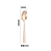 b4d6296e455d3b0f4450333e831db1ab
