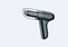 749321cb0c1d19100ef10772a4fb4424