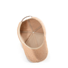 60b1bb367bfe157973644ae2f940d921