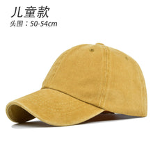 847849957defd310ec71110bcd41e9db