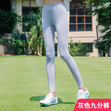 af217c97a96e34e5a94fa005c6f90ff1