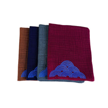 eeb4cc74df4e21ee4c56d3e50c5ca43c