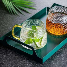 7d00d6791bc141ae47b37e450983d9cd