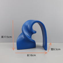 d75f88965d6ebafce3900db23d482037