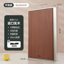 c6307ba3287030496a4e3179adfdf716