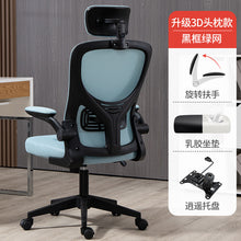 5ac755cb0f0310a1097c1354ff111085