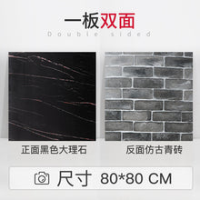 6b311116541ca8c9722ff5eae2f18157