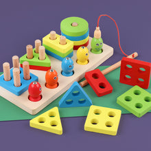 a76d4ff817e0bd020fda4d1a14d71483