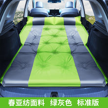 b3aed815efb682b86a79dfdf48f439cb