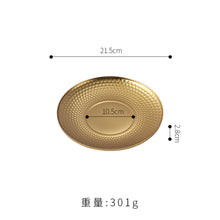 f5b040f336d254d29fa30f365541af98