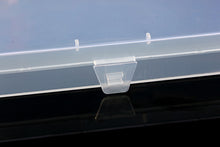 fab422795b33fb126b156d6c52c257a6