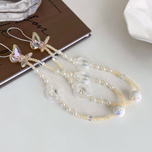 439867eb2dfcacfe836f719640dbbb81