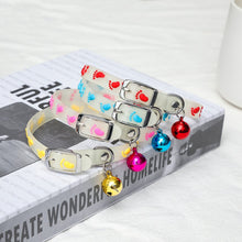 db175adb740d63fedfbe01a19aafc629