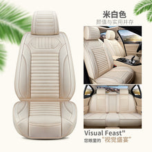 ad8bfe1740832a9b18589504645c58f4