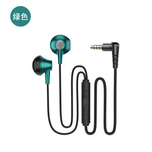 db59425e830f2f4b62a894a85a09a951