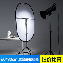 f873aa25e126a53e47d13103c2980784