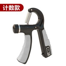 d34a4f971a042272a96db082a6b327ee