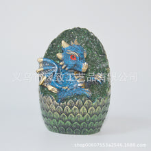 f22c34e557ef56bf9ca3d4a789f0c115