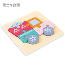 3408e068b43fb485a87900f81e4736fc