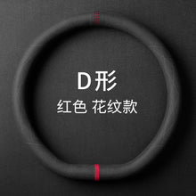 f65319819532d4209160223fd59b5c45