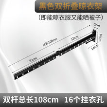 d8b5dc43831e96c3d3146f50cf18725e