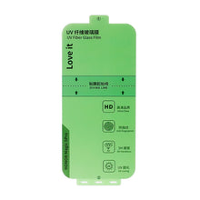 b9c7660f6d9cd88c7f94949502a59151