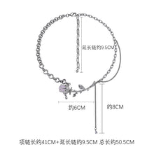 f5eec155f4253ed990bb9fa6694f808a