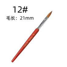 f901a2184da542704de780cbab6aae0b