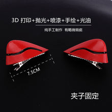 fa8ae32154bd7f977b4de6707351d6dd