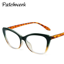 761cc3501fa617031c23ac826a273fab