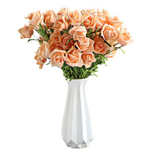 0e0c96a89434379c8a4ad6a4795a186b