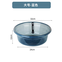 df8b8a342d22b32d5013bcb357a7e316