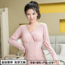 0bb21c9567d2592a3348a625a0d9d875