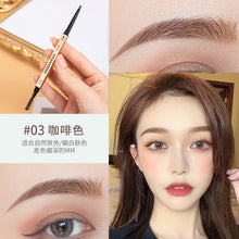 a6914a714facf50db0bdfdf5511aaec0