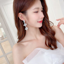 c4f97bd8949d905dce39b8891ecee1c7
