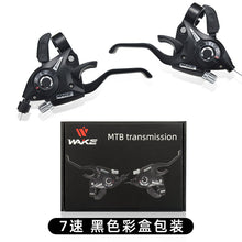 46184ace462070e2db53021ca2ba1881