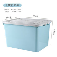 2f8f3660d41801d308e5ac1a41c17414