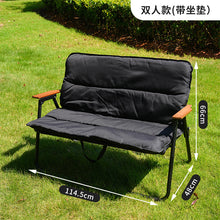 c87cad7c912b3c9467f2303ae30bfb31