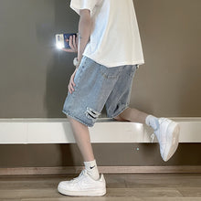 b85dbb22c5017704311e3dedd5b41a28