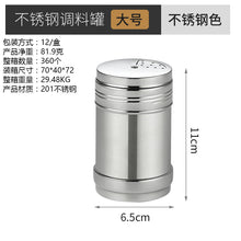 c3284eca0dbb6806bd65f603b7a98785