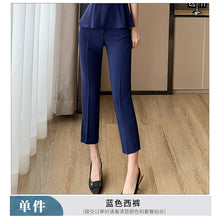 79bd8b9451834c19b06eb221b7b43004