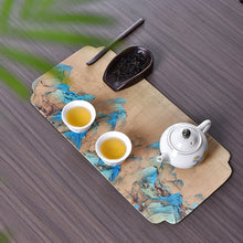 88c6a4a025ce8e5564025b15cad27cd8