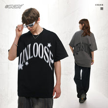 f7b389897b91b778a3f5a082dbc49707