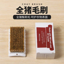 c9a999012a3c2b697f96c586ba92ec8d