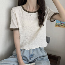 13b15ccdb88b958d509a8f30cb33813e